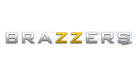 brazzers free videos|Brazzers FREE Porn Directory 